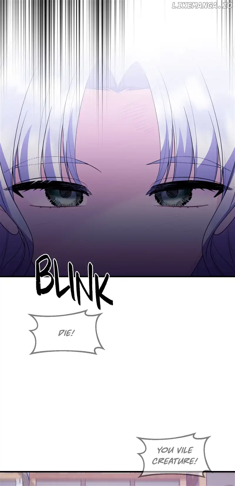 Angelic Lady Chapter 169 - Page 4