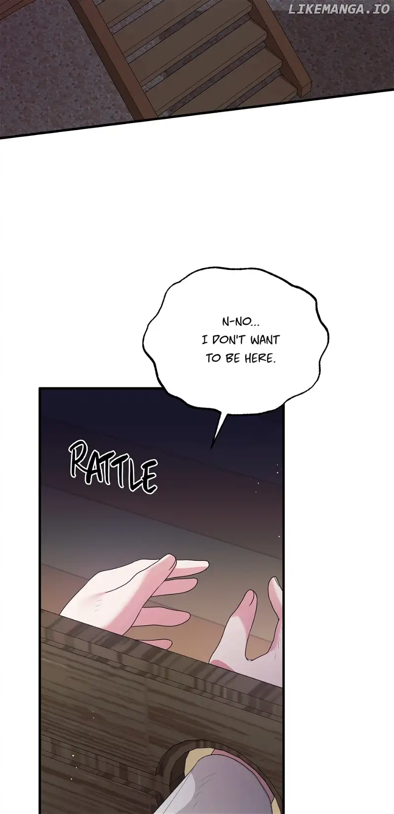 Angelic Lady Chapter 169 - Page 7