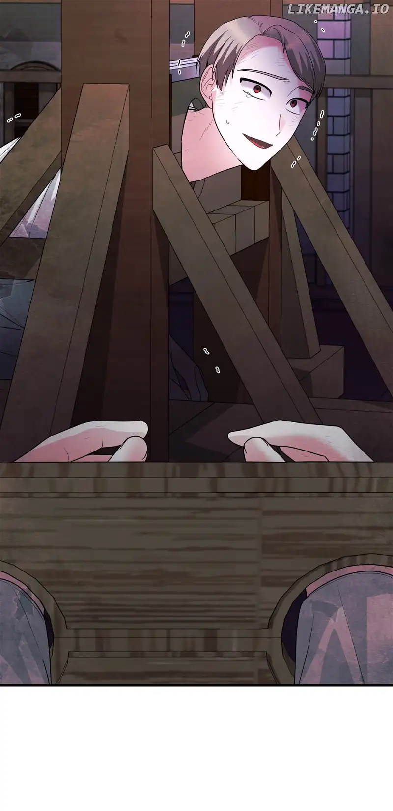 Angelic Lady Chapter 169 - Page 9