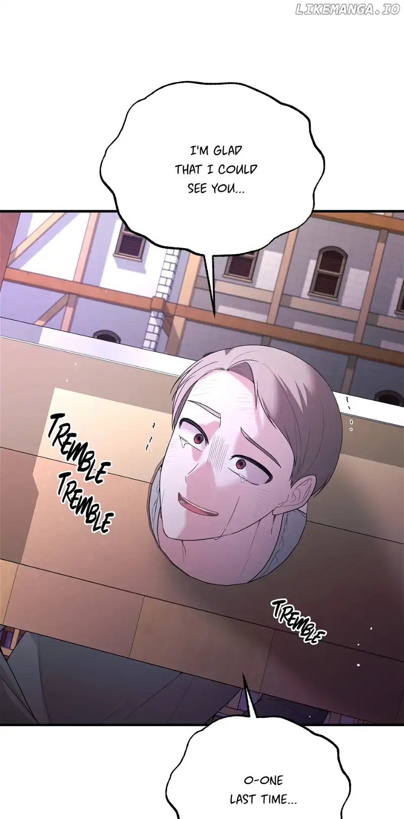 Angelic Lady Chapter 169 - Page 10