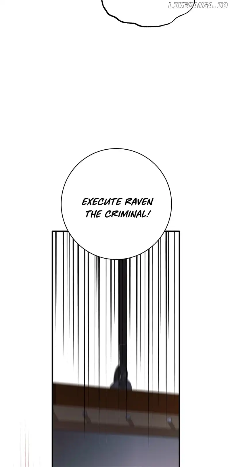 Angelic Lady Chapter 169 - Page 11