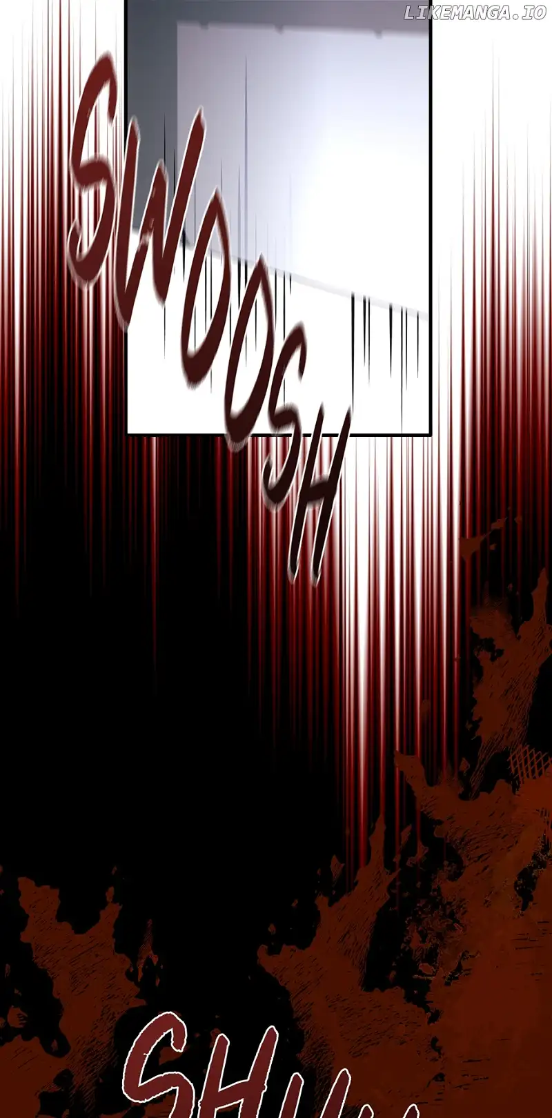 Angelic Lady Chapter 169 - Page 12