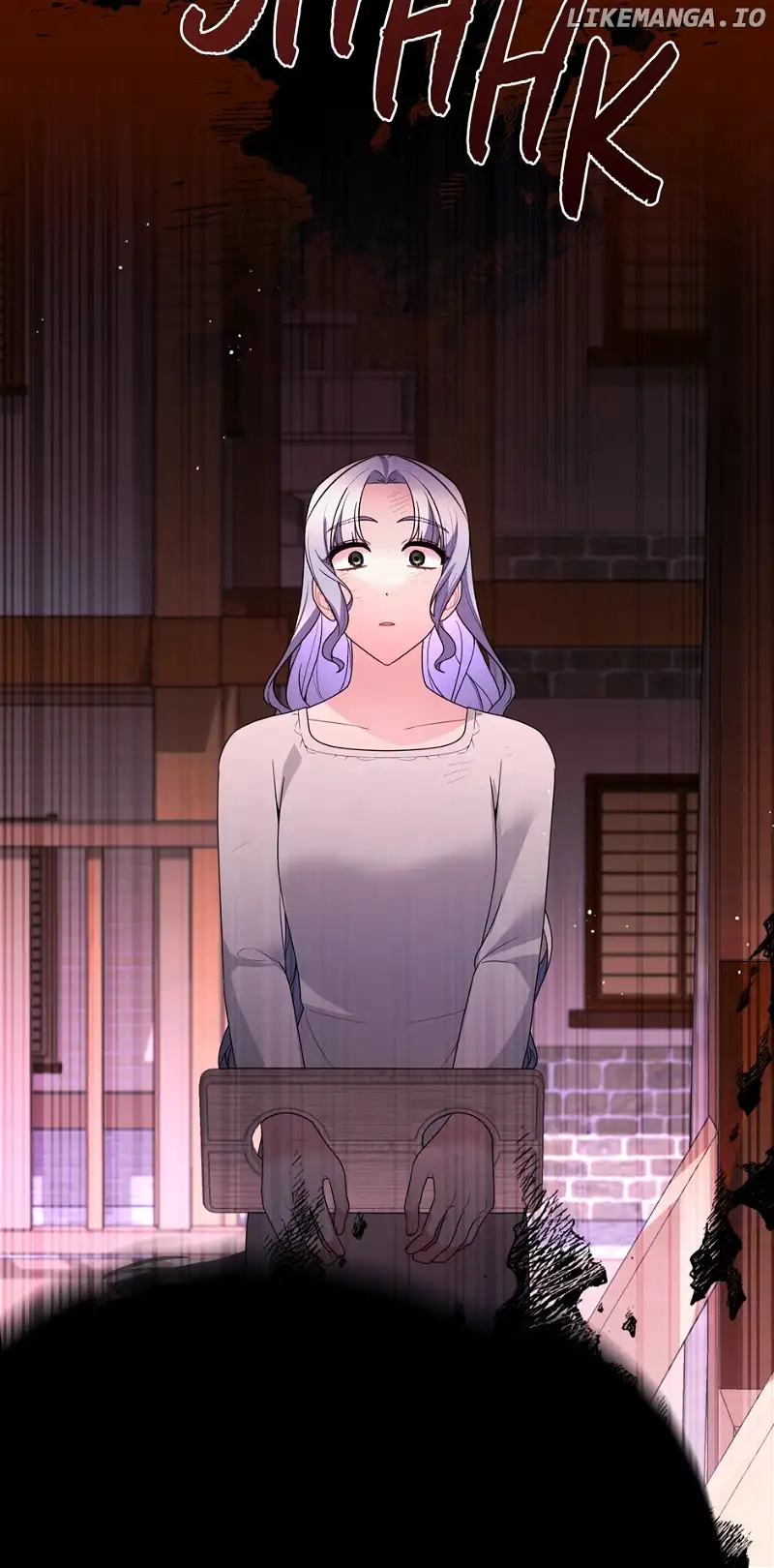 Angelic Lady Chapter 169 - Page 13