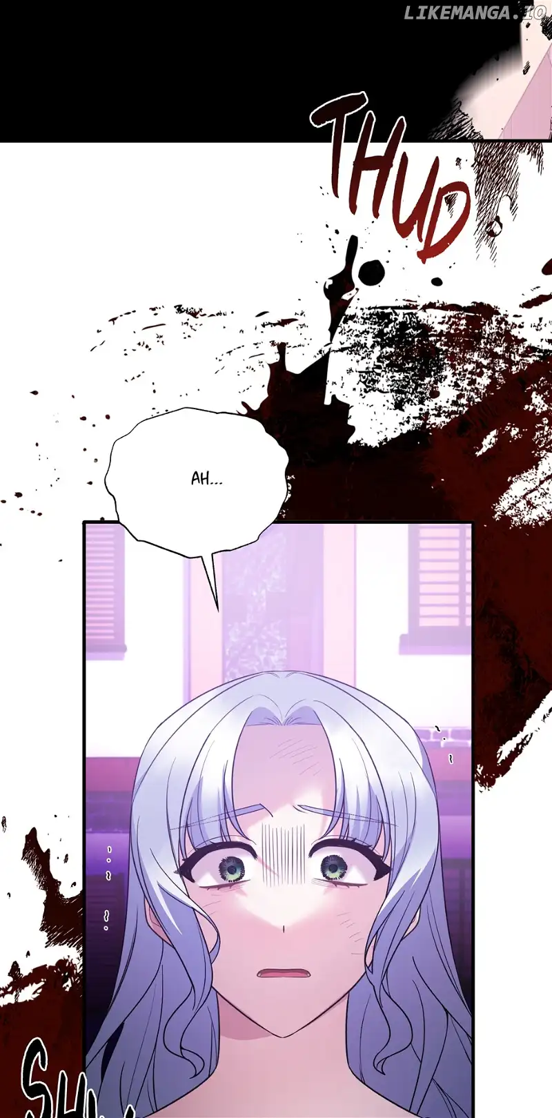 Angelic Lady Chapter 169 - Page 14