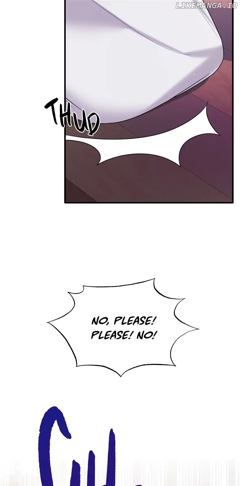 Angelic Lady Chapter 169 - Page 17