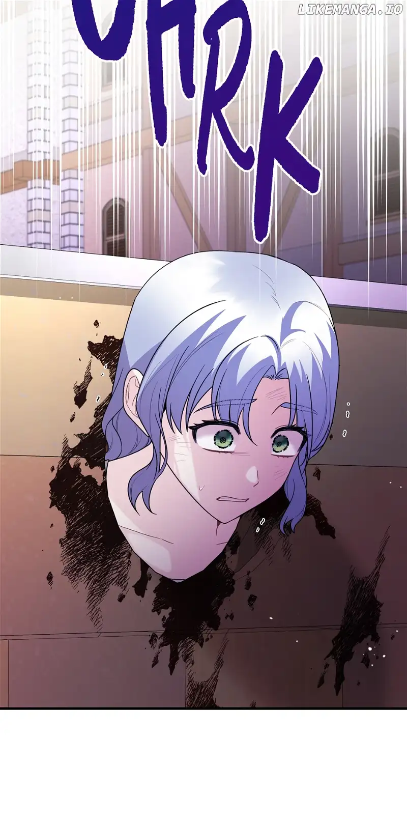 Angelic Lady Chapter 169 - Page 18