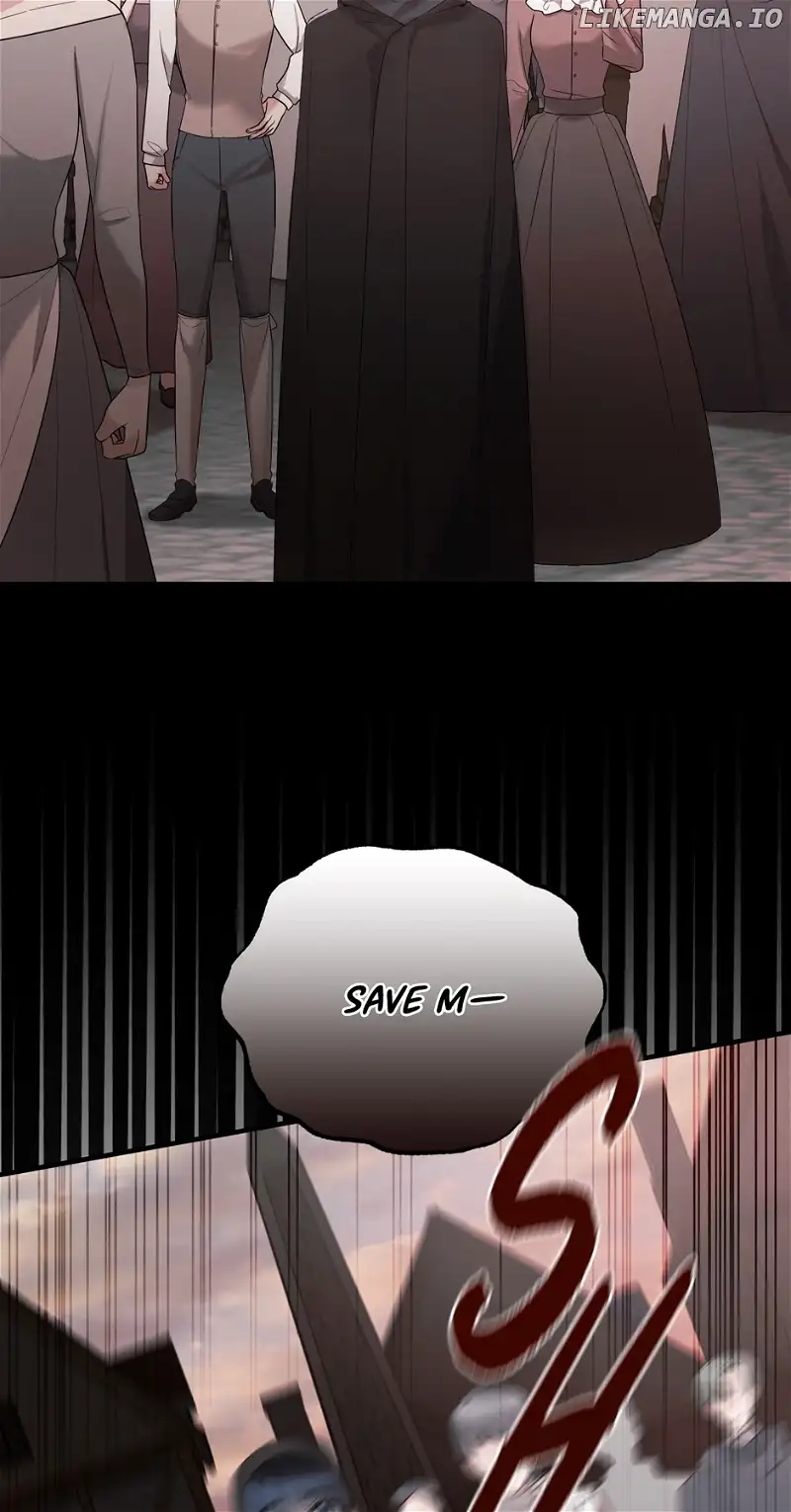 Angelic Lady Chapter 169 - Page 24