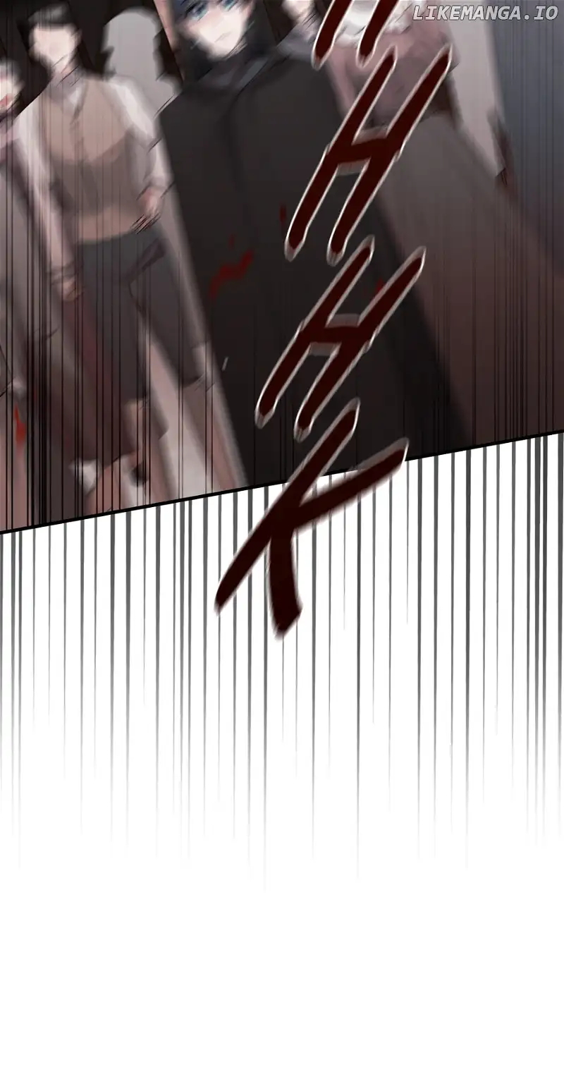 Angelic Lady Chapter 169 - Page 25