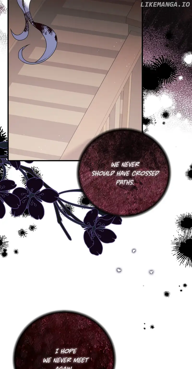 Angelic Lady Chapter 169 - Page 30