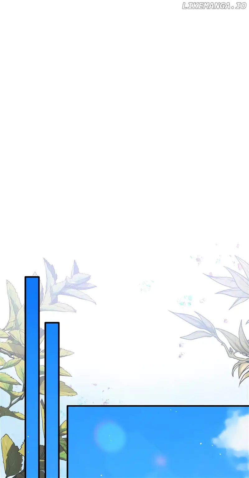 Angelic Lady Chapter 169 - Page 34