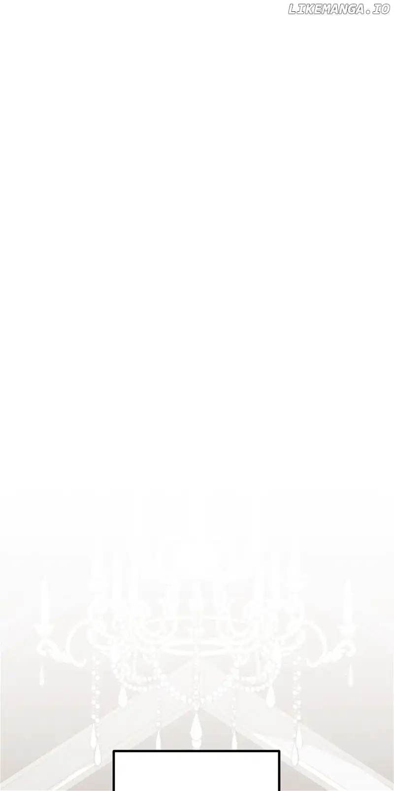 Angelic Lady Chapter 169 - Page 46