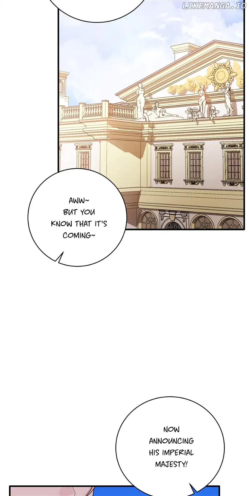 Angelic Lady Chapter 169 - Page 70