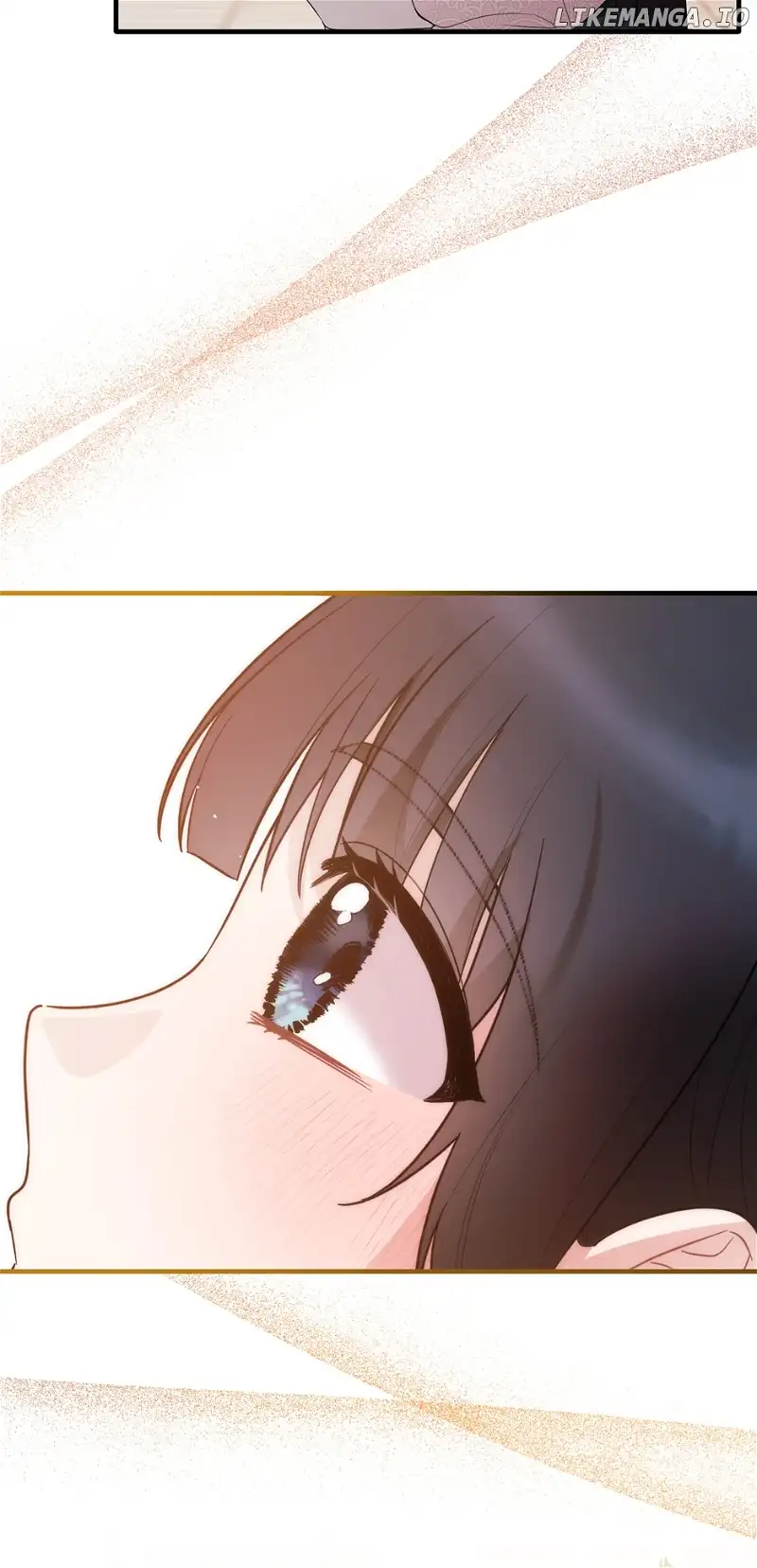 Angelic Lady Chapter 169 - Page 80