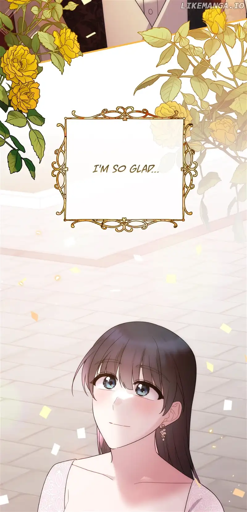 Angelic Lady Chapter 169 - Page 82