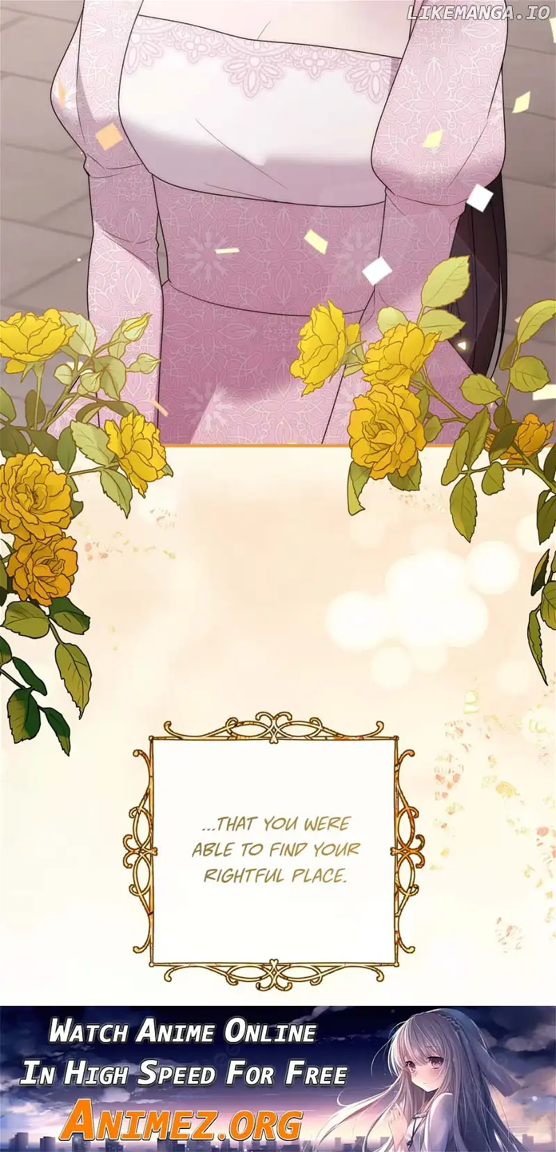 Angelic Lady Chapter 169 - Page 83