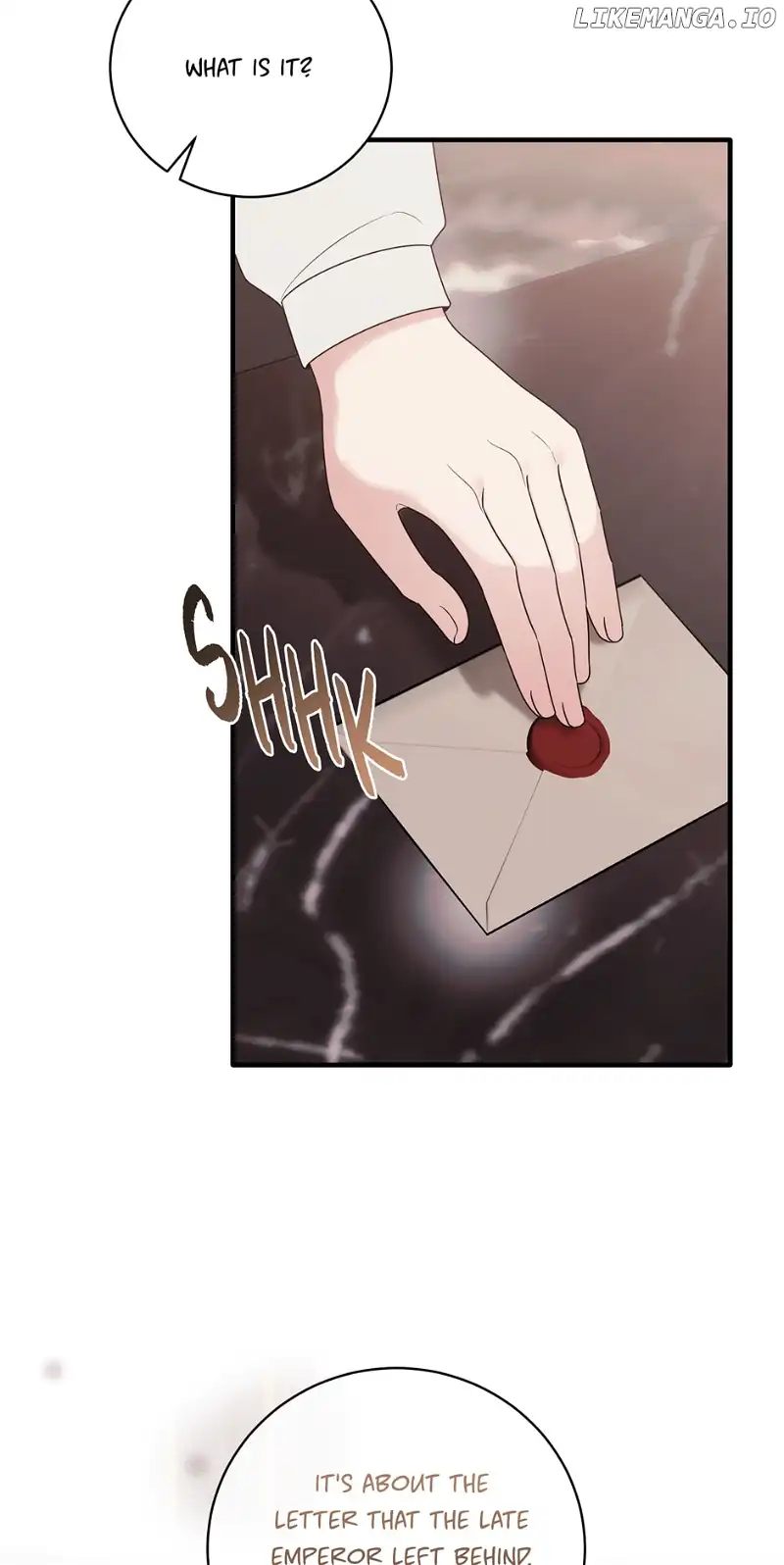 Angelic Lady Chapter 170 - Page 10