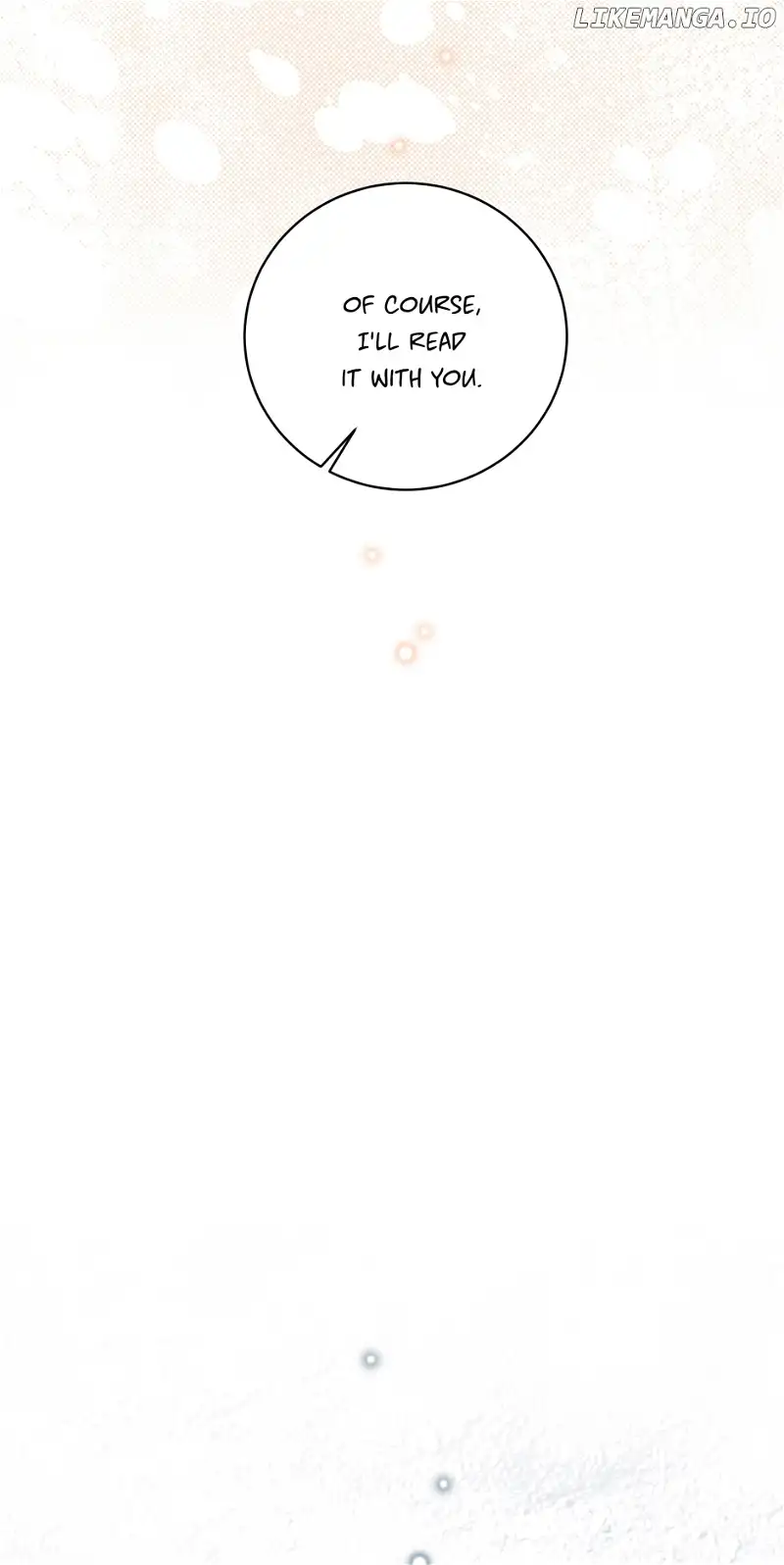 Angelic Lady Chapter 170 - Page 14