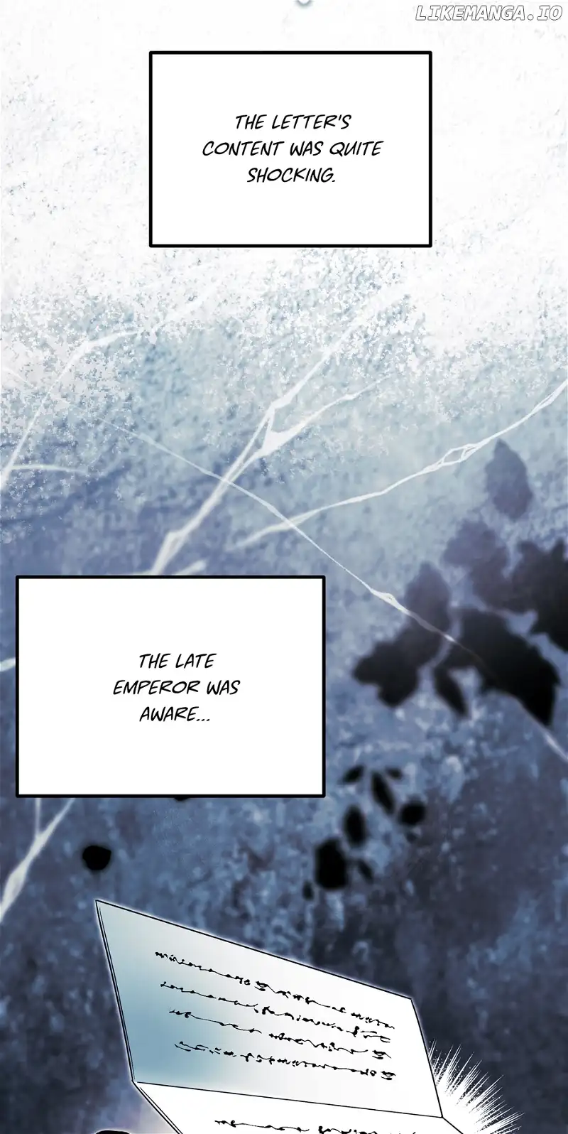 Angelic Lady Chapter 170 - Page 15