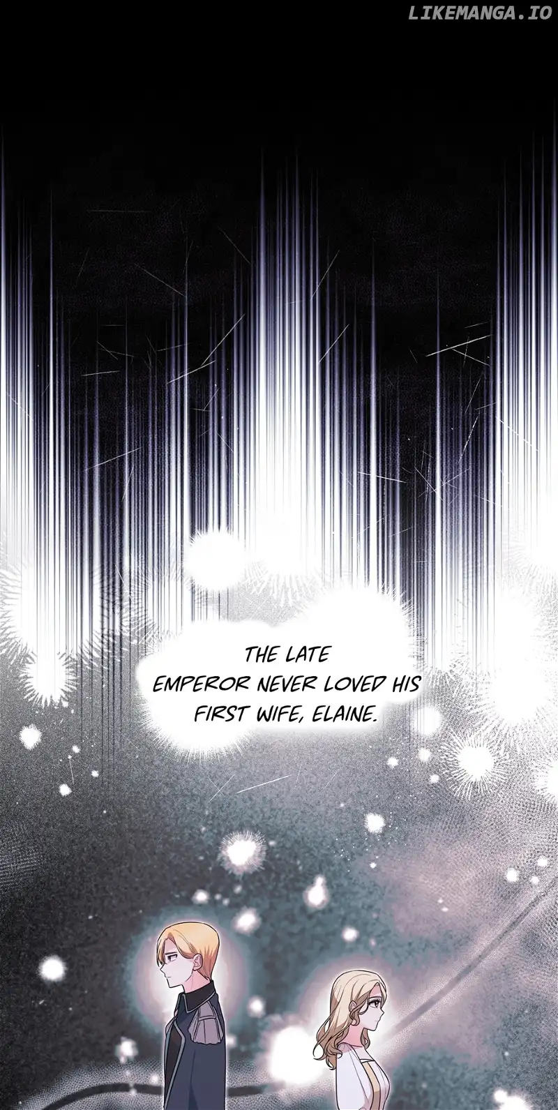 Angelic Lady Chapter 170 - Page 17