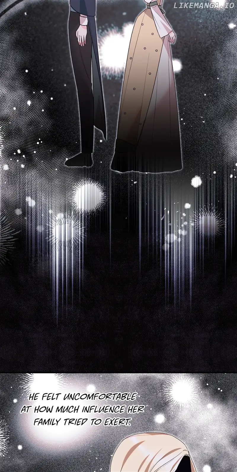 Angelic Lady Chapter 170 - Page 18