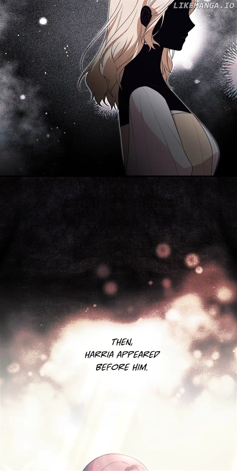 Angelic Lady Chapter 170 - Page 19