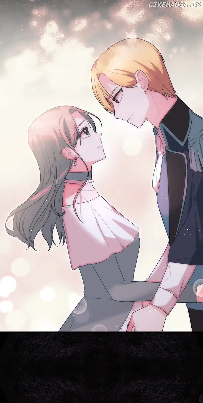 Angelic Lady Chapter 170 - Page 21