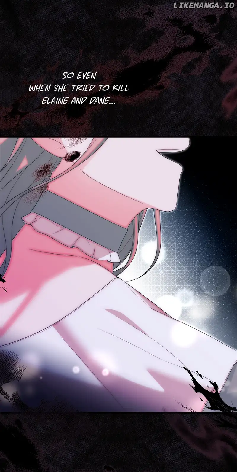 Angelic Lady Chapter 170 - Page 22