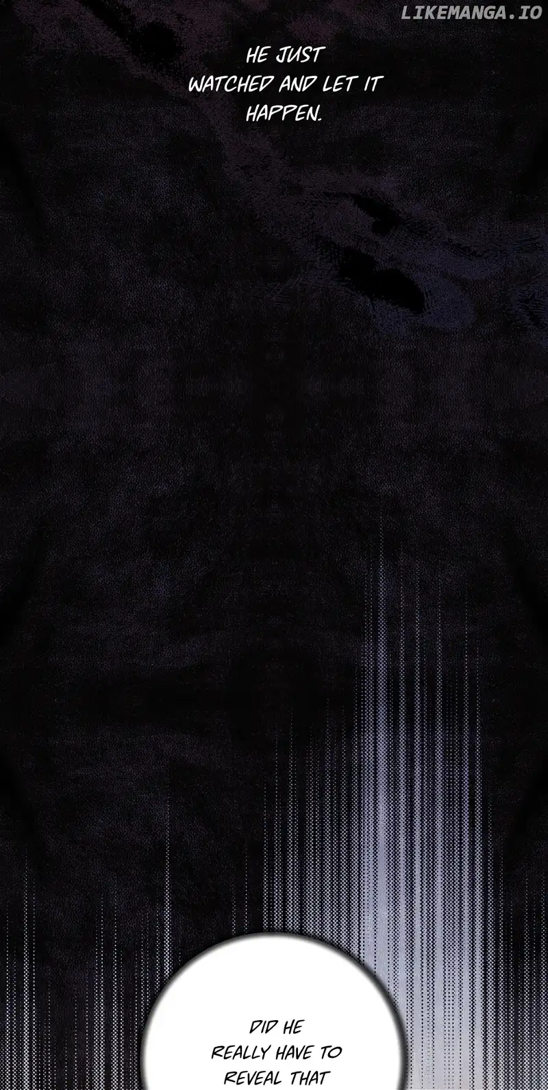 Angelic Lady Chapter 170 - Page 23