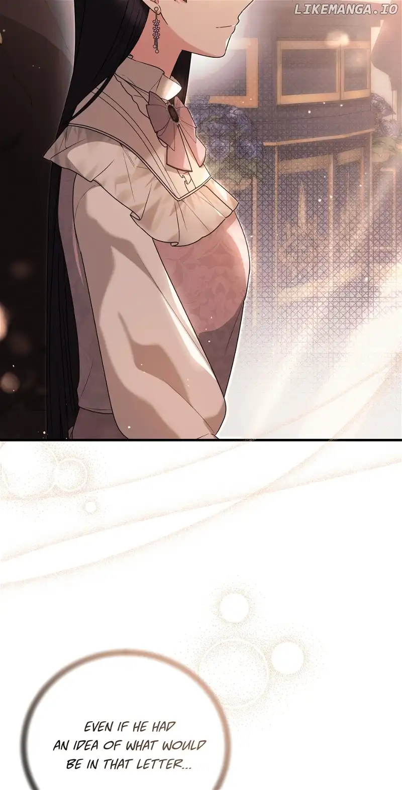 Angelic Lady Chapter 170 - Page 28