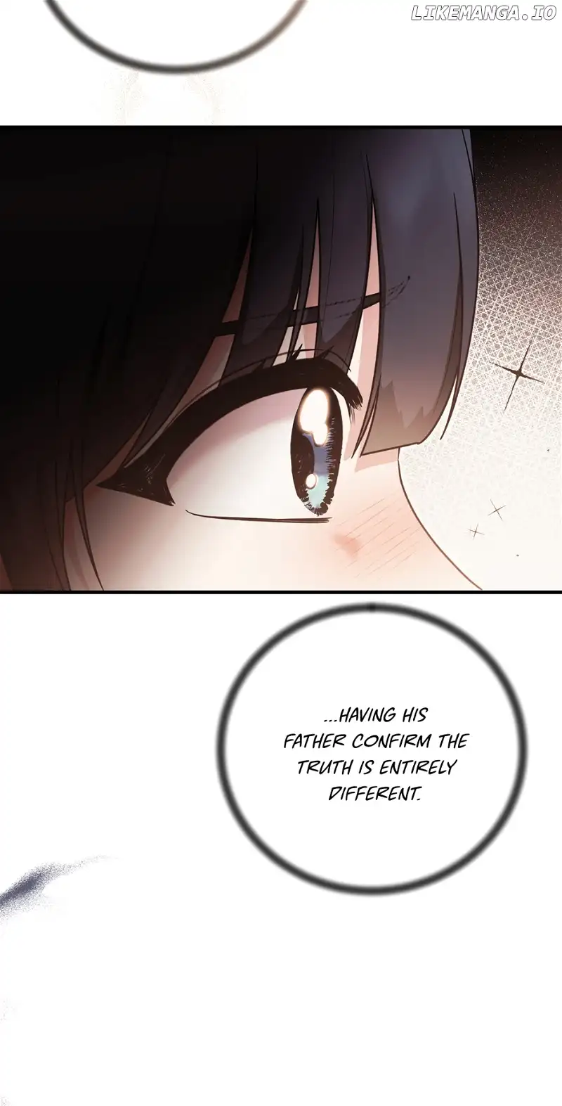 Angelic Lady Chapter 170 - Page 29