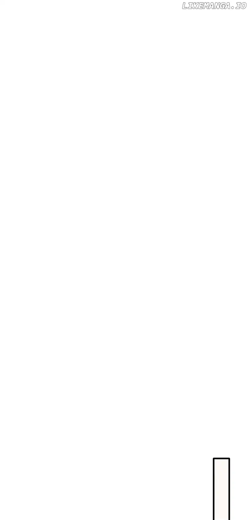 Angelic Lady Chapter 170 - Page 49