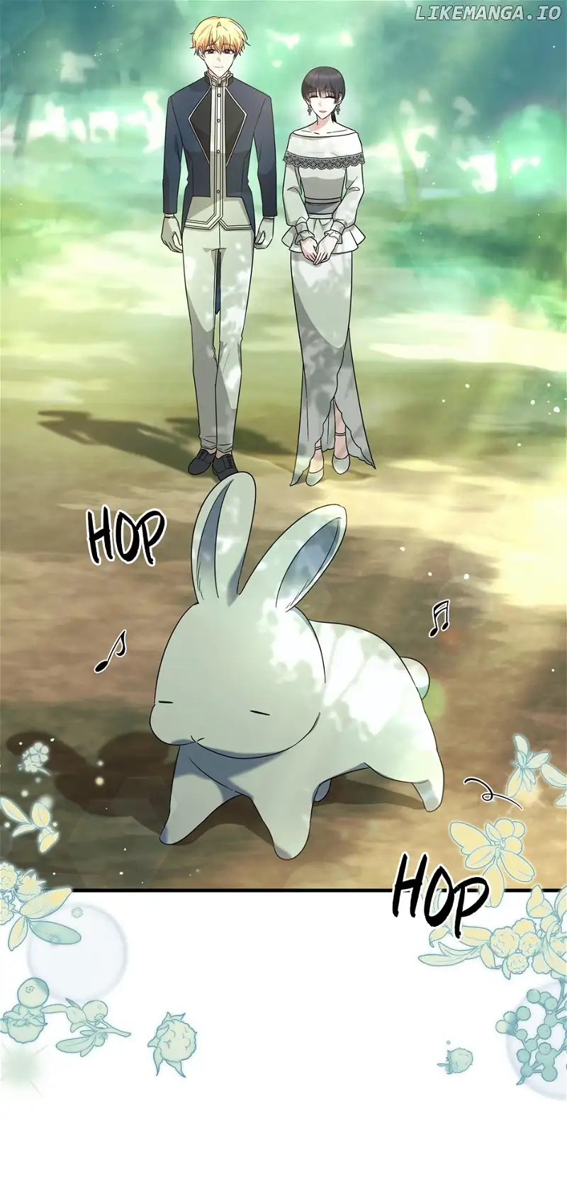 Angelic Lady Chapter 171 - Page 5