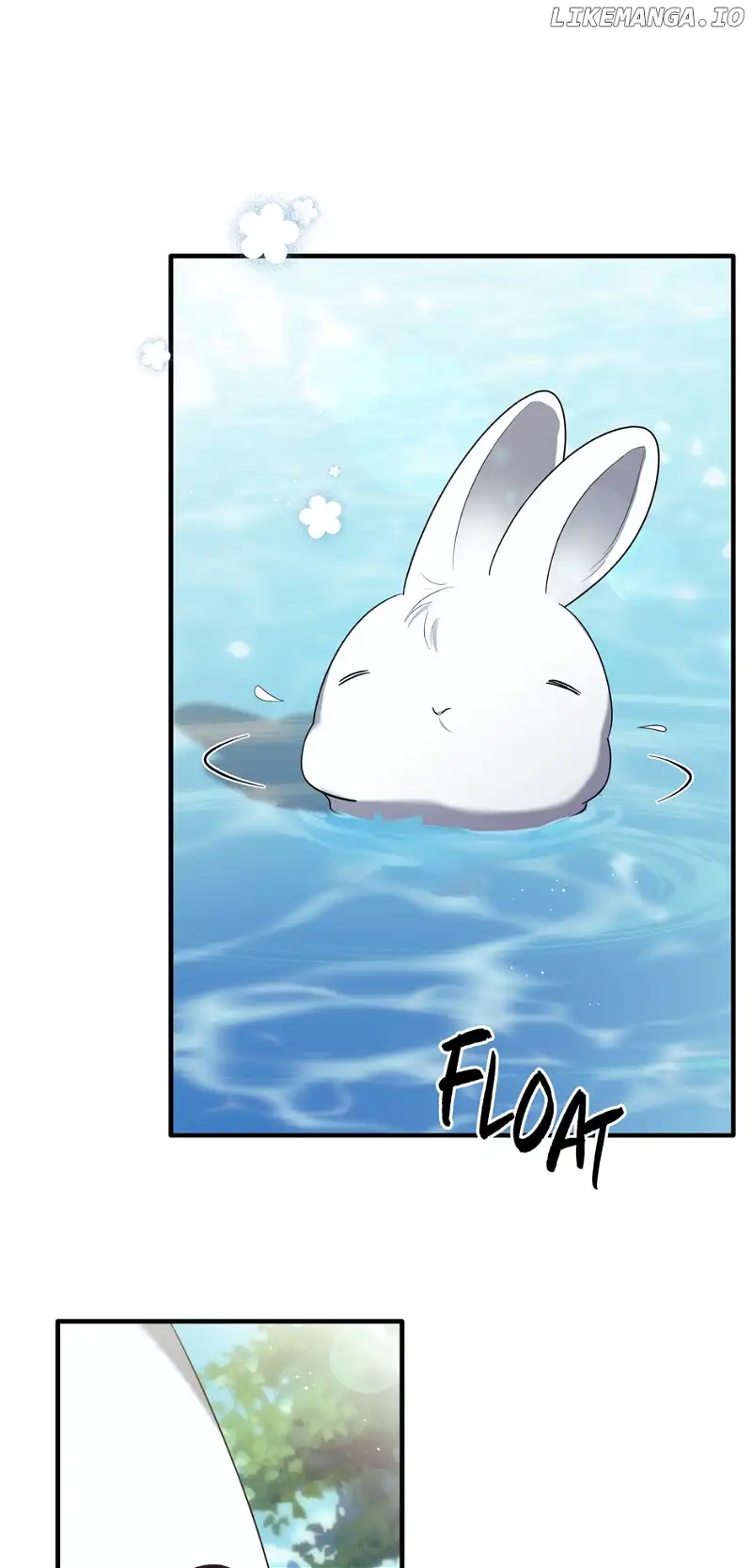 Angelic Lady Chapter 171 - Page 7