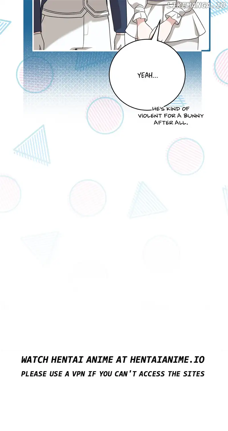 Angelic Lady Chapter 171 - Page 13