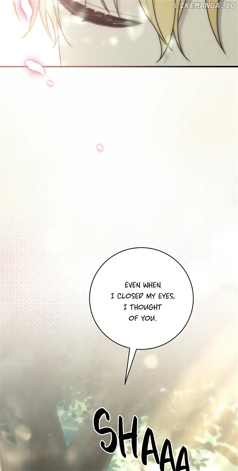 Angelic Lady Chapter 171 - Page 25