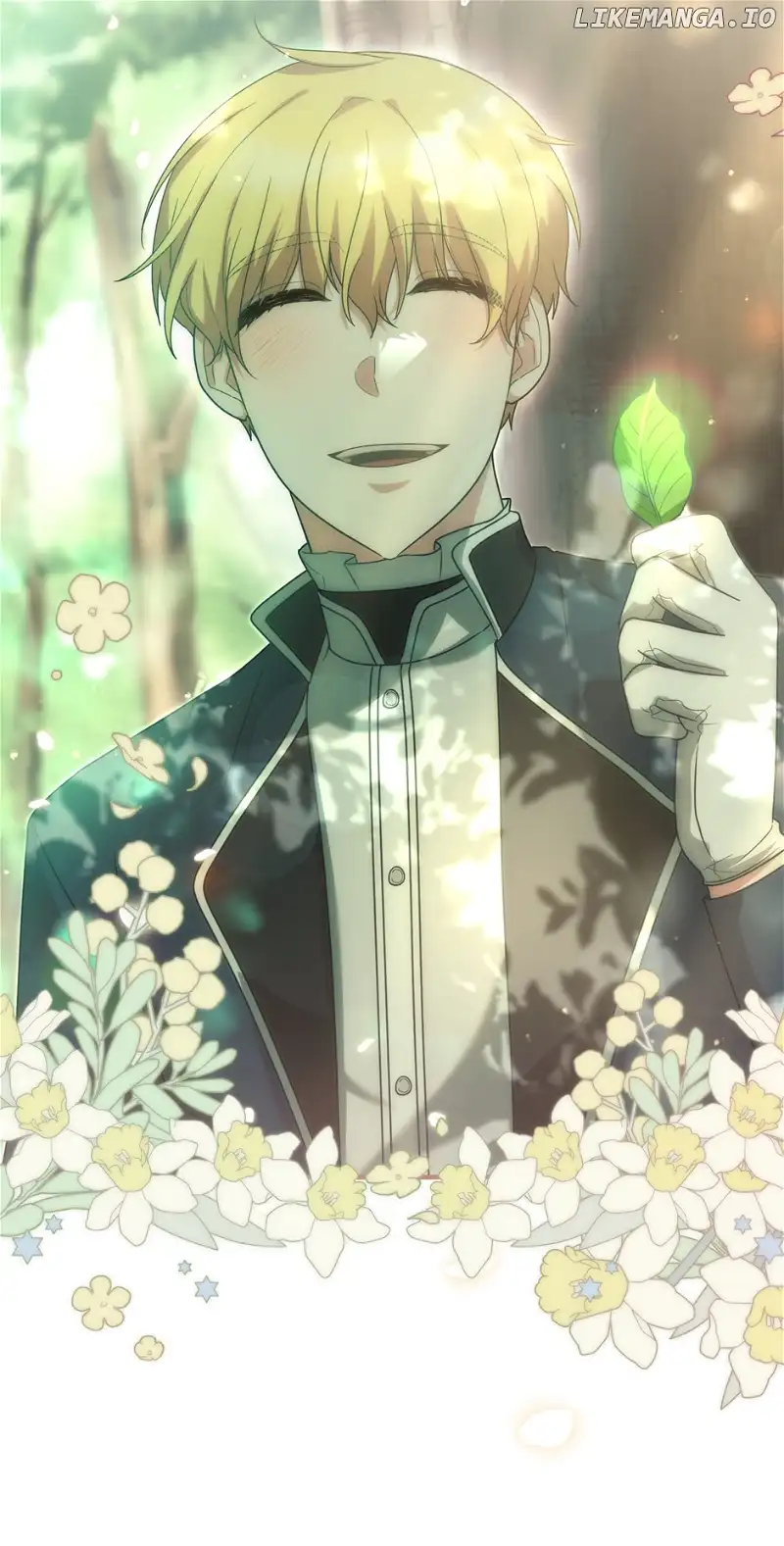 Angelic Lady Chapter 171 - Page 29