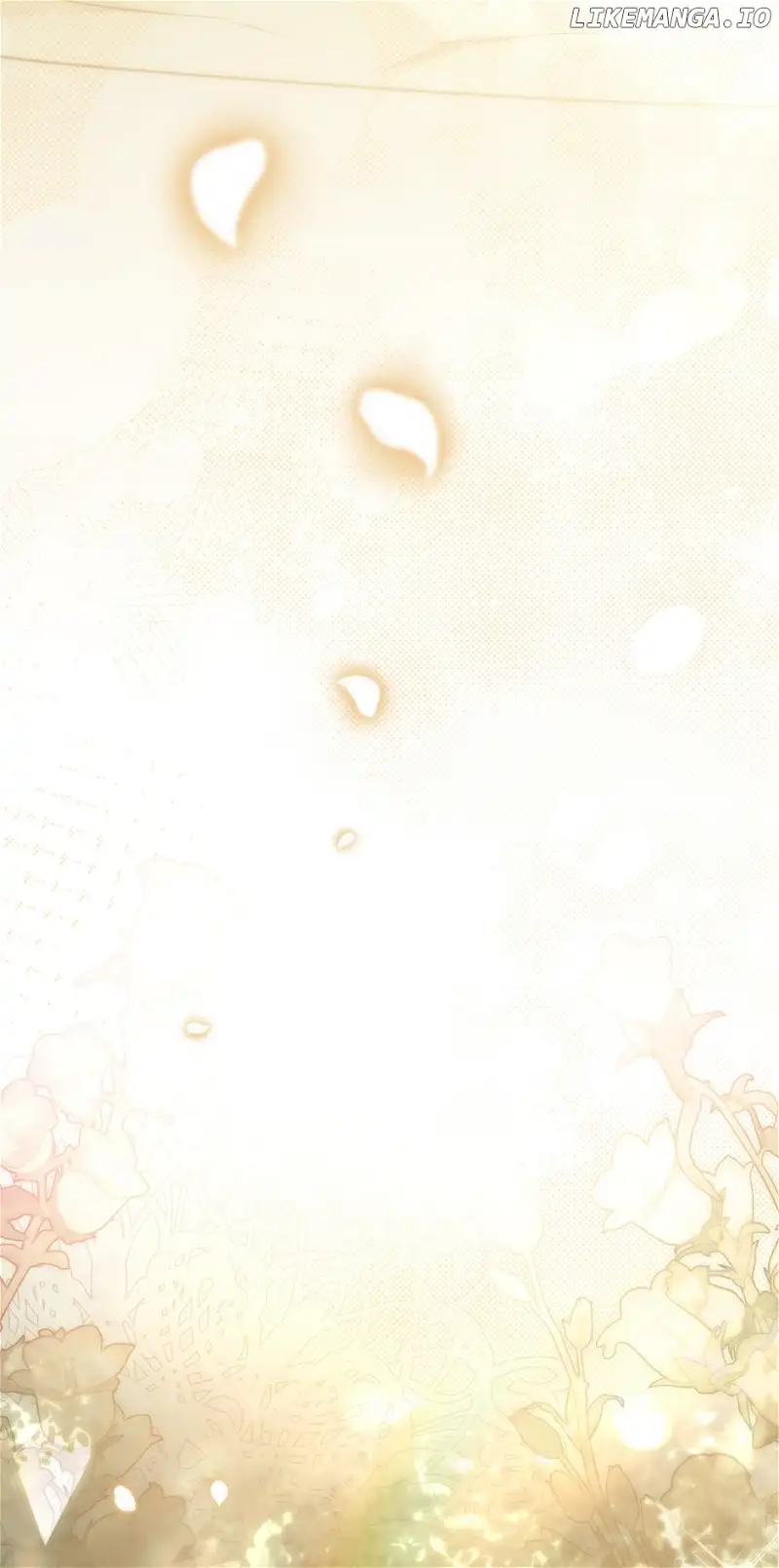 Angelic Lady Chapter 171 - Page 33