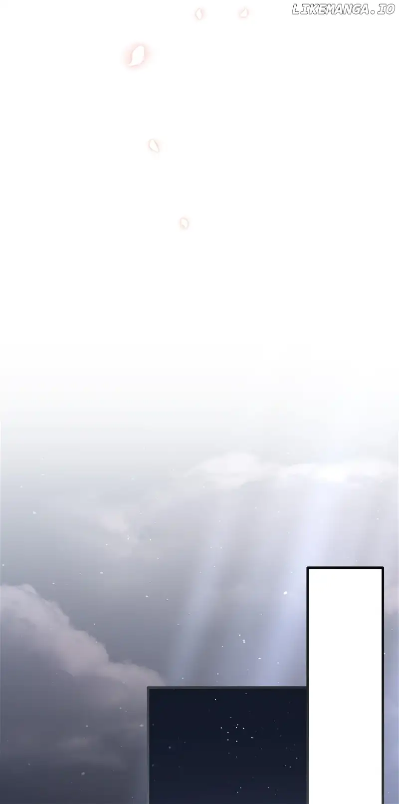 Angelic Lady Chapter 171 - Page 35