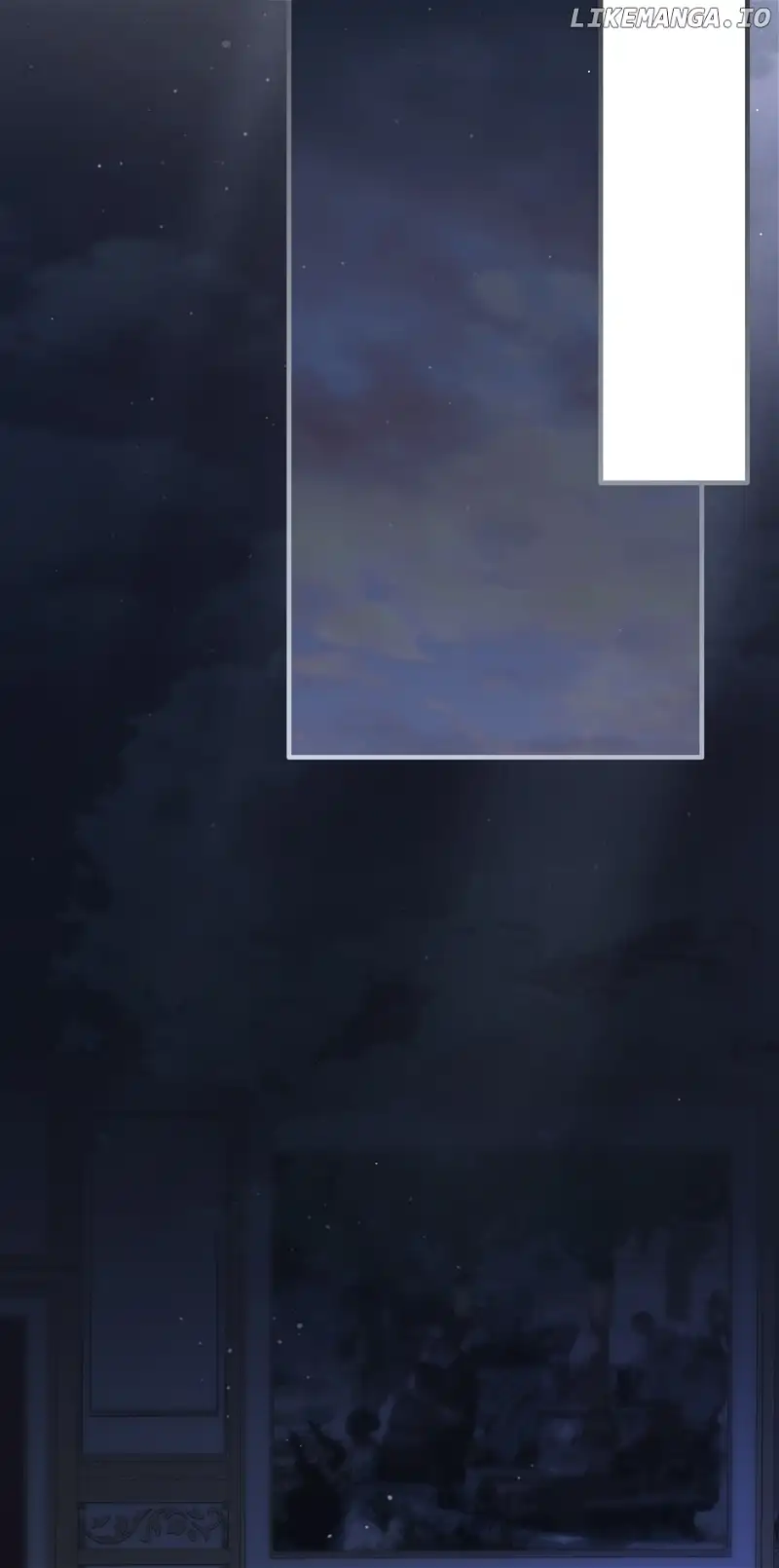 Angelic Lady Chapter 171 - Page 36