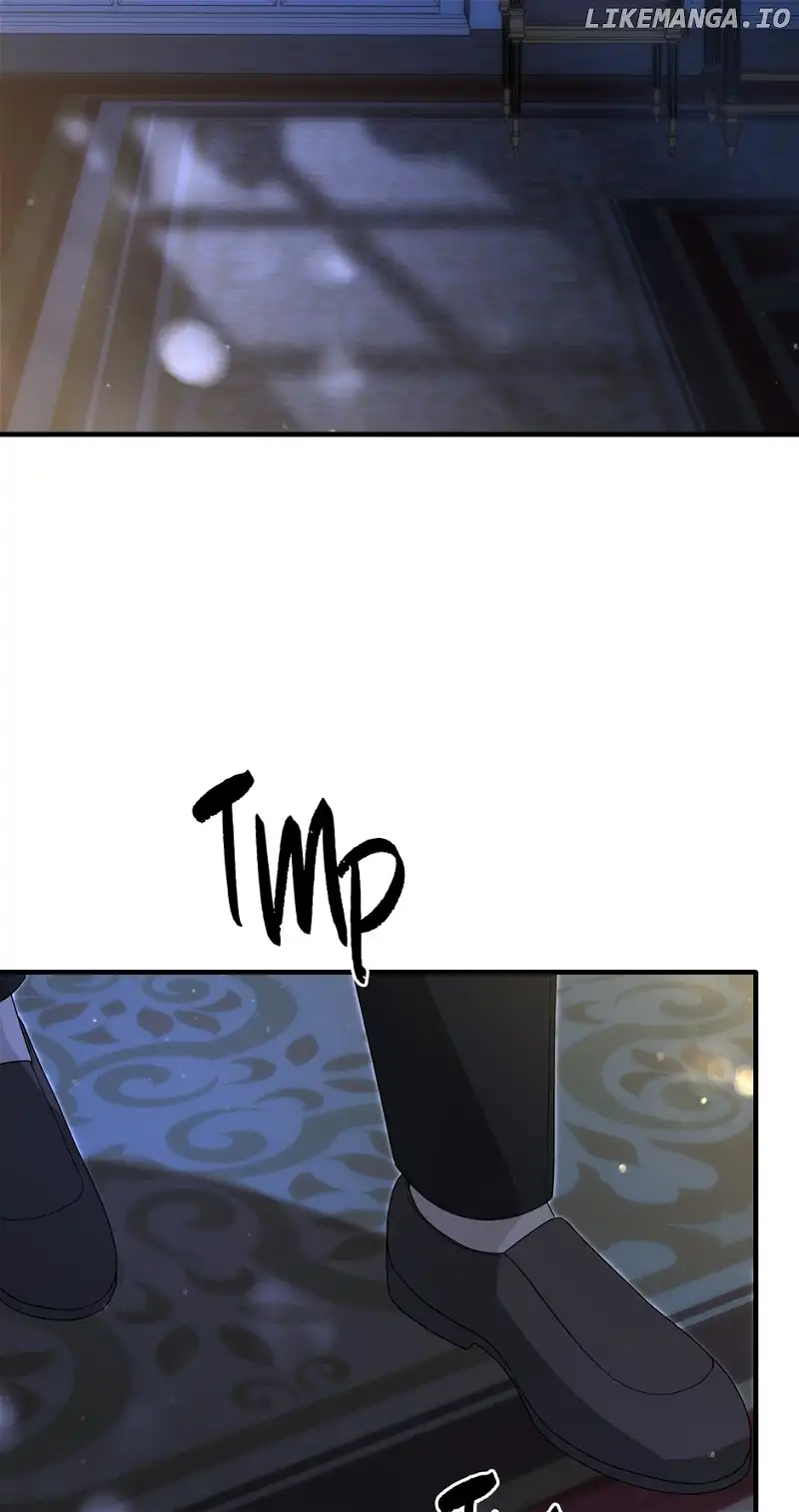 Angelic Lady Chapter 171 - Page 40