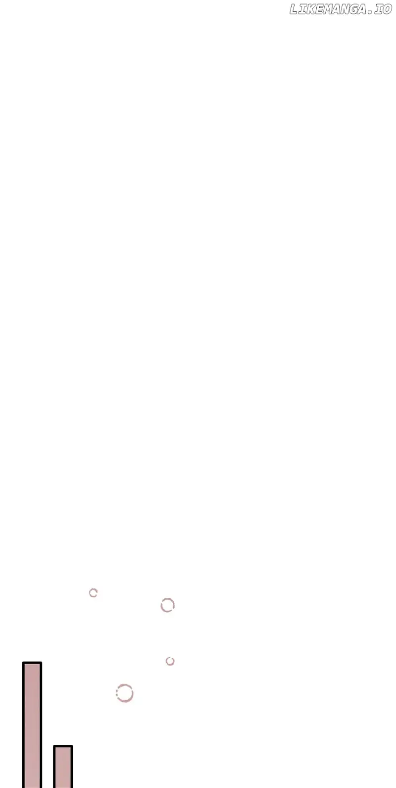 Angelic Lady Chapter 171 - Page 52