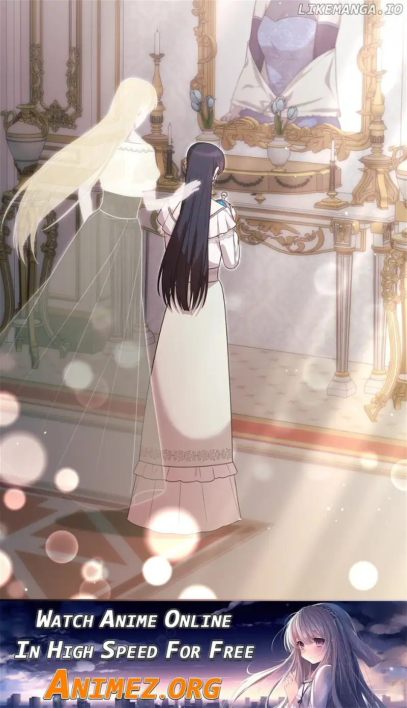 Angelic Lady Chapter 171 - Page 70