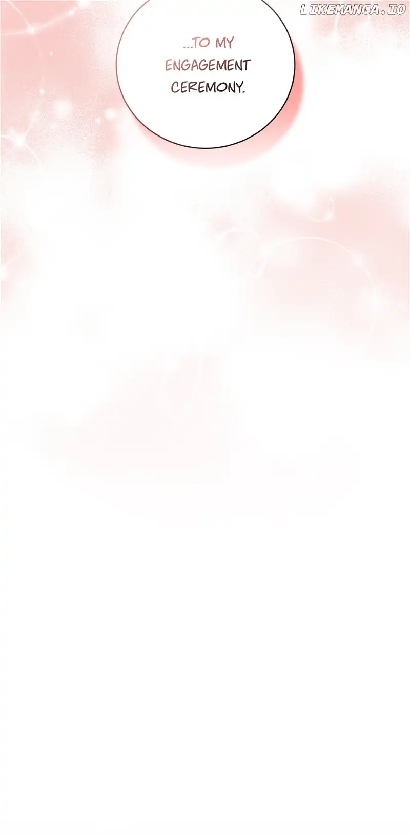 Angelic Lady Chapter 172 - Page 9