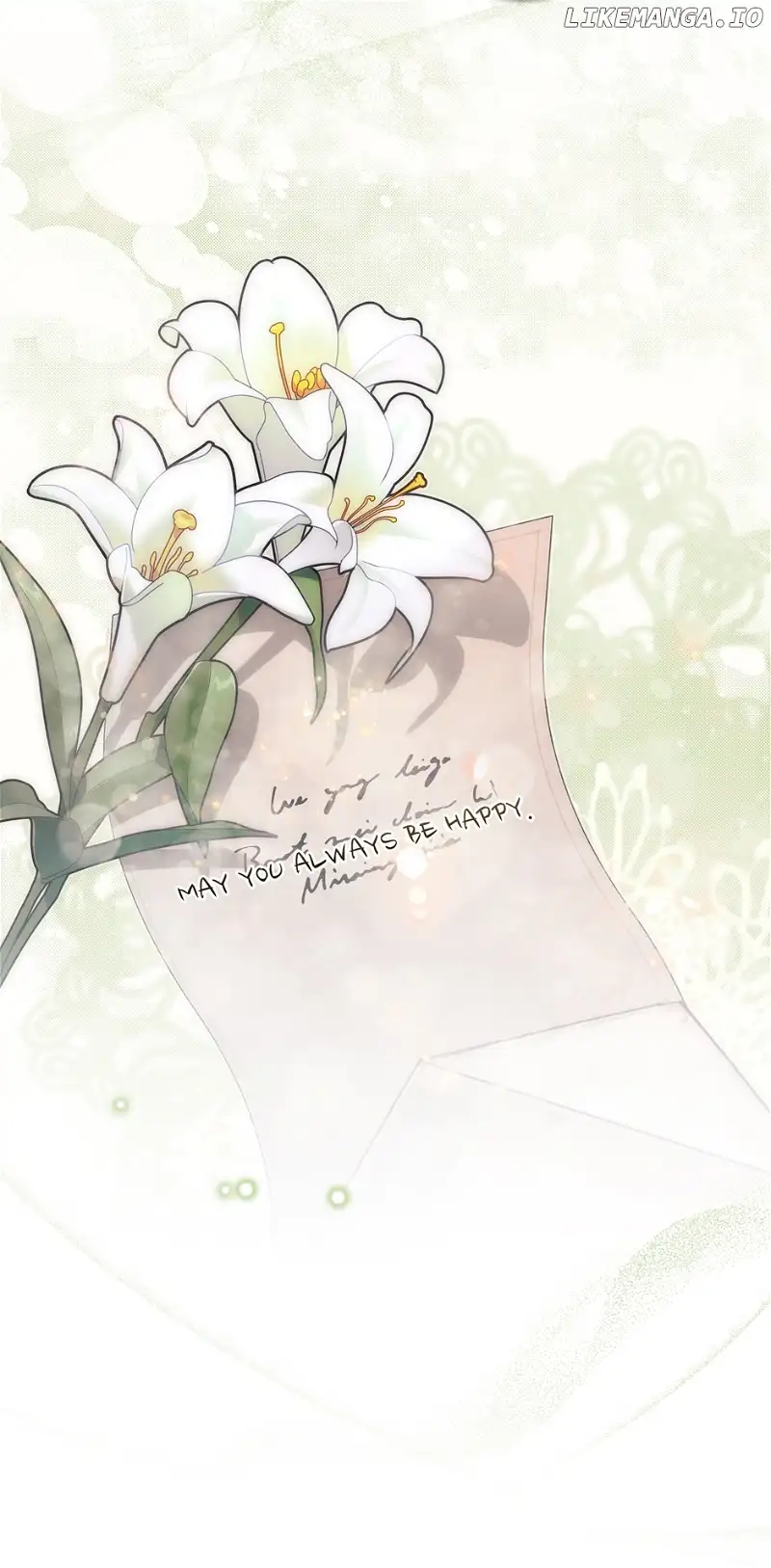 Angelic Lady Chapter 172 - Page 14