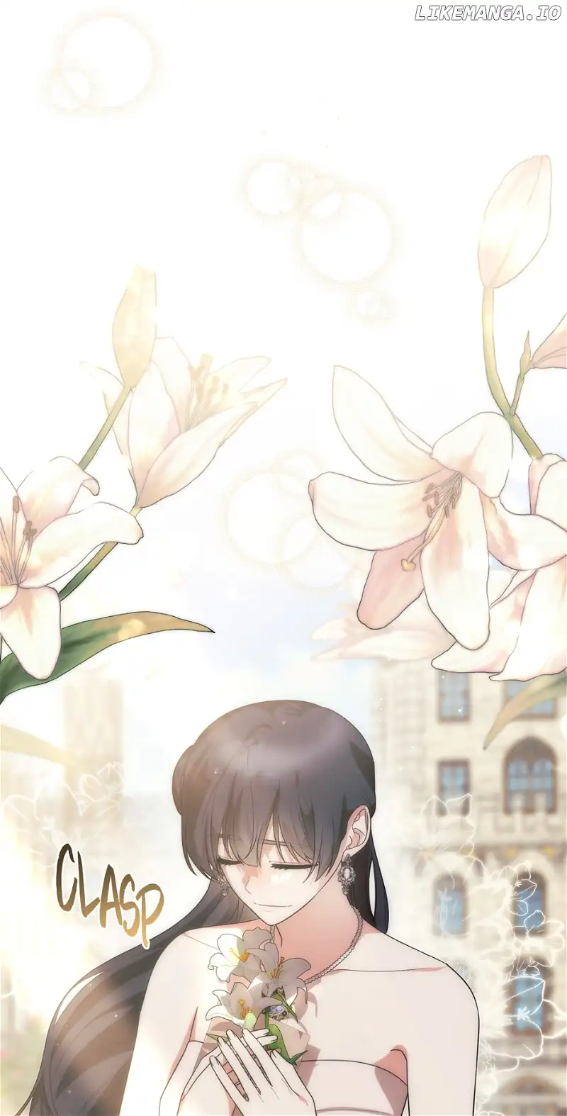 Angelic Lady Chapter 172 - Page 16