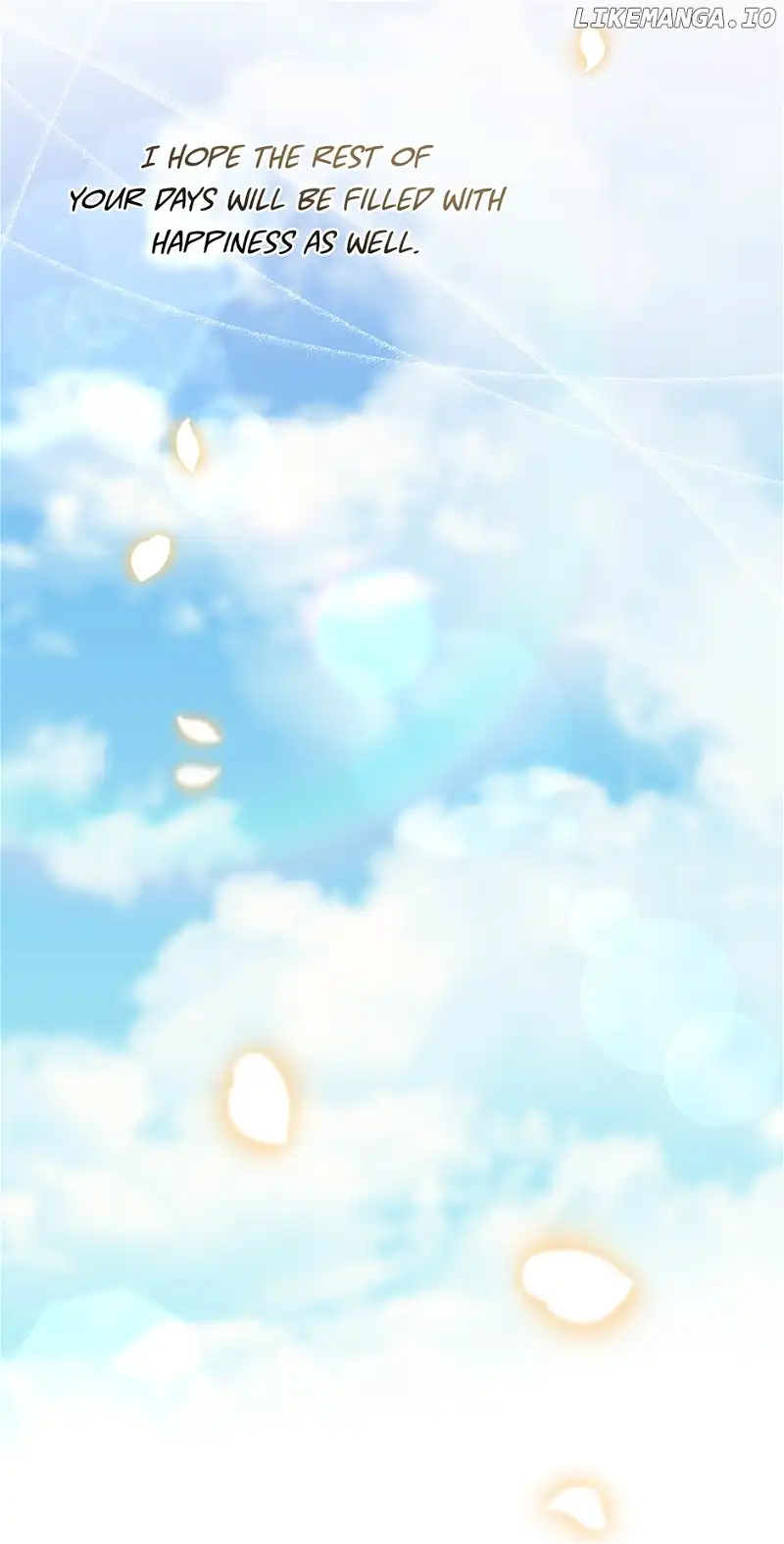 Angelic Lady Chapter 172 - Page 18