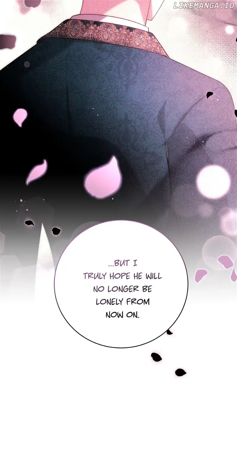 Angelic Lady Chapter 172 - Page 32