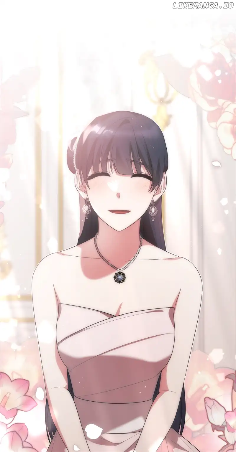 Angelic Lady Chapter 172 - Page 33