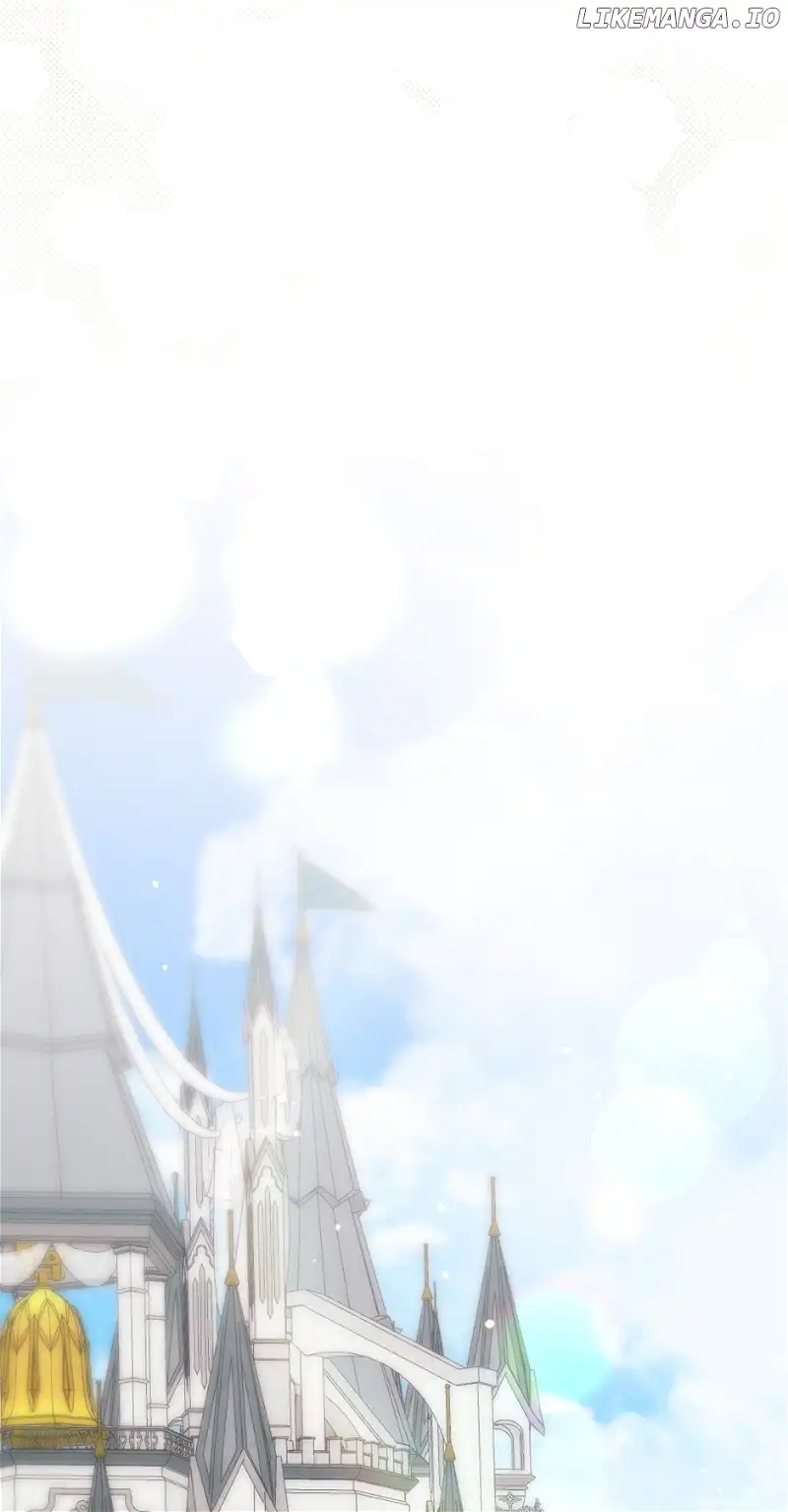 Angelic Lady Chapter 172 - Page 35