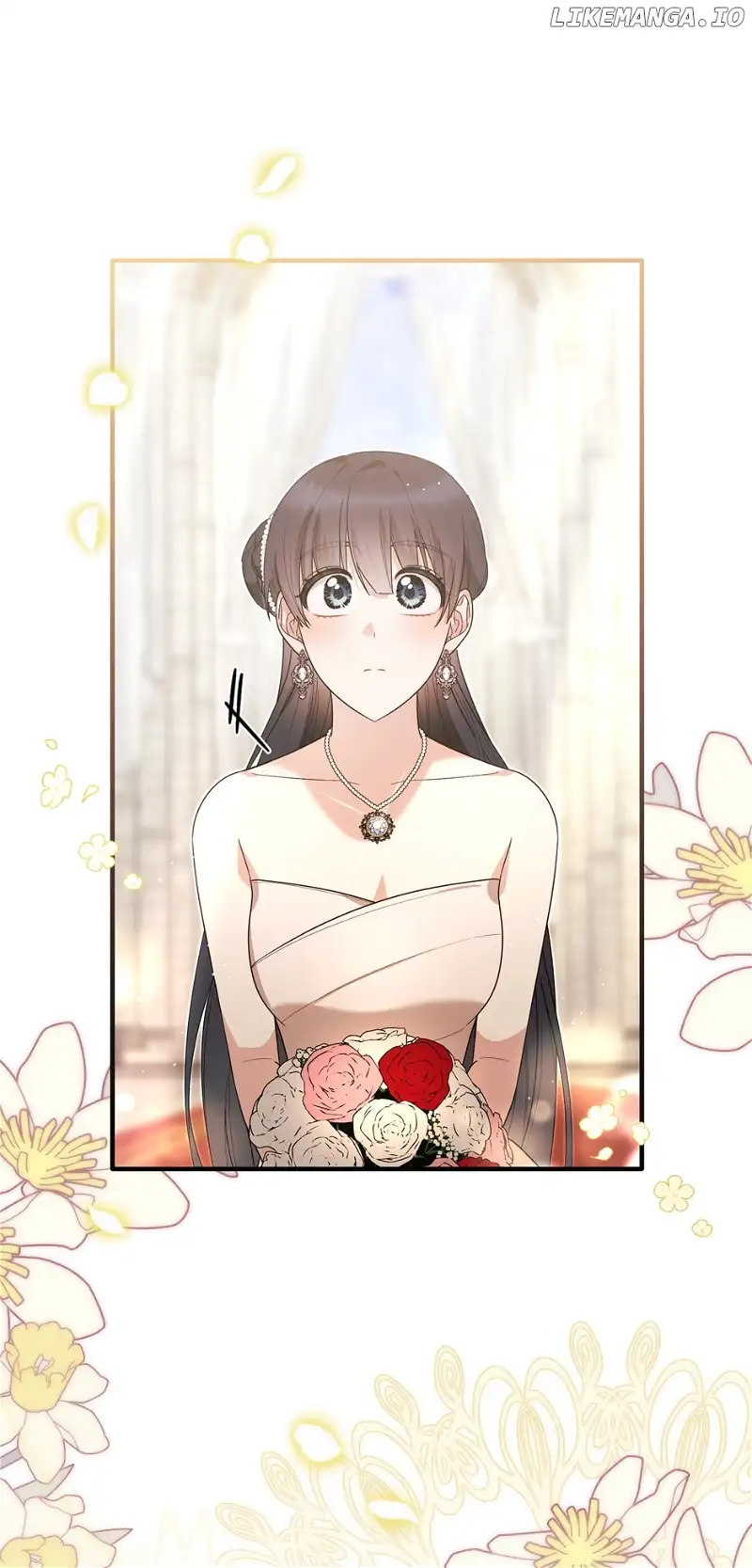 Angelic Lady Chapter 172 - Page 43